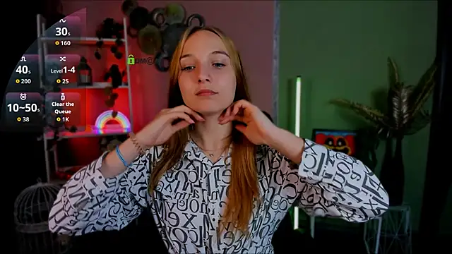 Snapshot of keylas_moan chatting on 10, 9, 2025 keylas moan online show from 10, 9, 2025