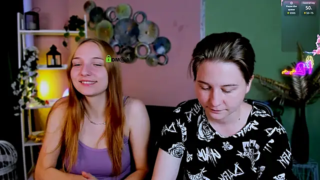 Snapshot of keylas_moan chatting on 13, 9, 2025 keylas moan online show from 13, 9, 2025