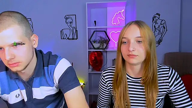 Snapshot of keylas_moan chatting on 16, 9, 2025 keylas moan online show from 16, 9, 2025