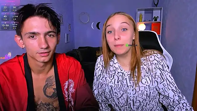 Snapshot of keylas_moan chatting on 17, 9, 2025 keylas moan online show from 17, 9, 2025