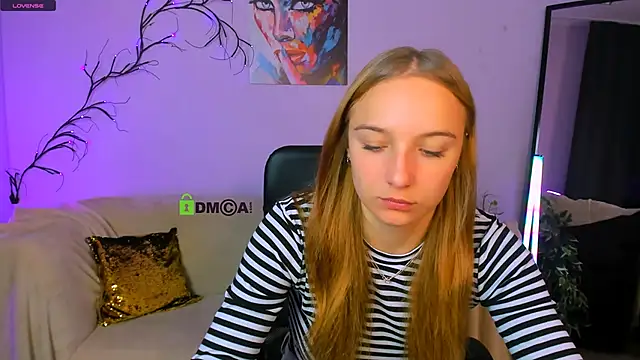 Snapshot of keylas_moan chatting on 22, 9, 2025 keylas moan online show from 22, 9, 2025