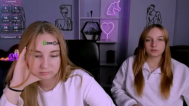 Snapshot of keylas_moan chatting on 29, 9, 2025 keylas moan online show from 29, 9, 2025