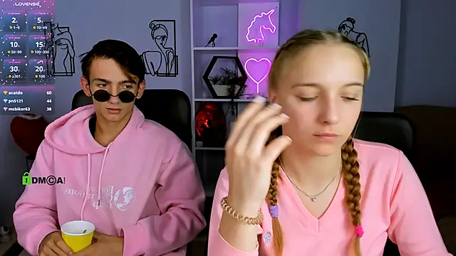 Snapshot of keylas_moan chatting on 1, 10, 2025 keylas moan online show from 1, 10, 2025