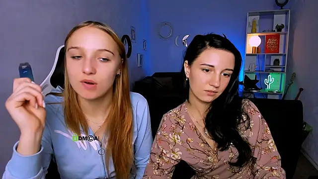 Snapshot of keylas_moan chatting on 6, 10, 2025 keylas moan online show from 6, 10, 2025