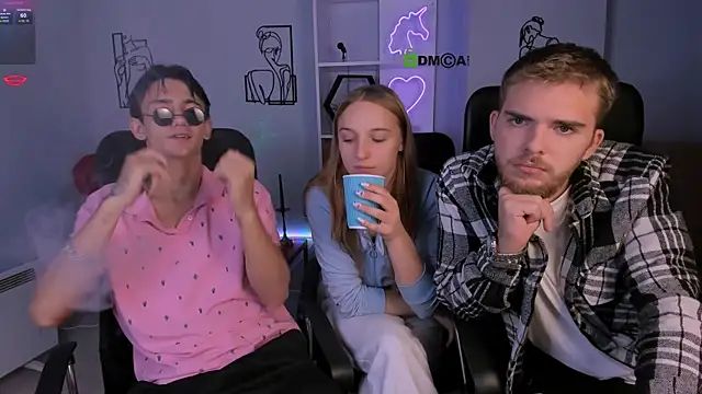 Snapshot of keylas_moan chatting on 8, 10, 2025 keylas moan online show from 8, 10, 2025