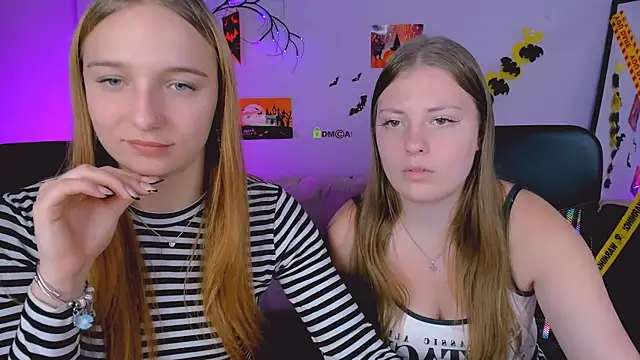 Snapshot of keylas_moan chatting on 30, 10, 2025 keylas moan online show from 30, 10, 2025