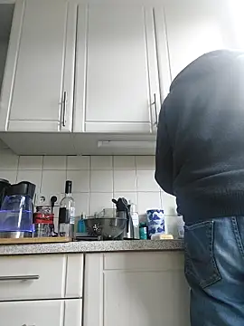 slaveman4you online show from 28, 2, 2026