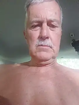 slaveman4you online show from 12, 5, 2026