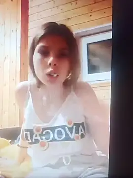 Snapshot of sunkaf chatting on 27, 10, 2025 sunkaf online show from 27, 10, 2025