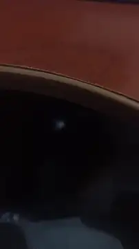 Snapshot of sunkaf chatting on 28, 10, 2025 sunkaf online show from 28, 10, 2025