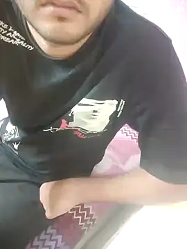 riyamore9623 online show from 16, 11, 2025