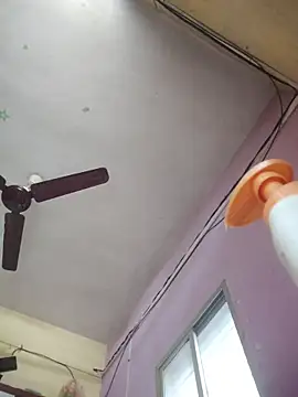 riyamore9623 online show from 1, 12, 2025