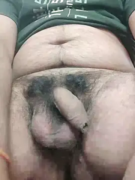 riyamore9623 online show from 5, 2, 2026