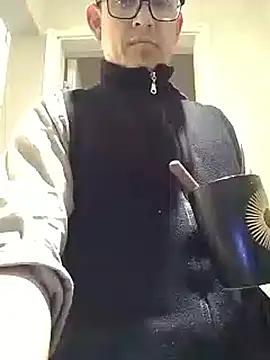 Az-09Ga online show from 9, 9, 2025