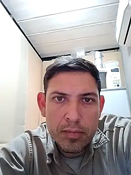 Az-09Ga online show from 4, 6, 2026