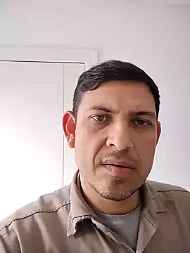 Az-09Ga online show from 10, 6, 2026