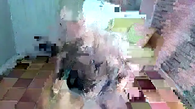 andres sant online show from 7, 10, 2025