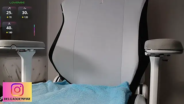 delgadopollon1991 online show from 1, 2, 2026