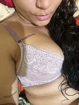 Snapshot of clarinha2 chatting on 8, 2, 2026 clarinha2 online show from 8, 2, 2026