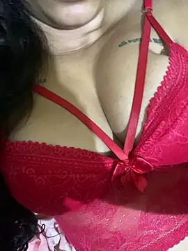 Snapshot of clarinha2 chatting on 22, 3, 2026 clarinha2 online show from 22, 3, 2026