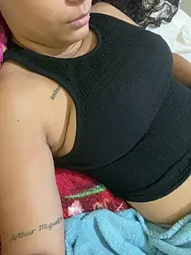Snapshot of clarinha2 chatting on 25, 5, 2026 clarinha2 online show from 25, 5, 2026