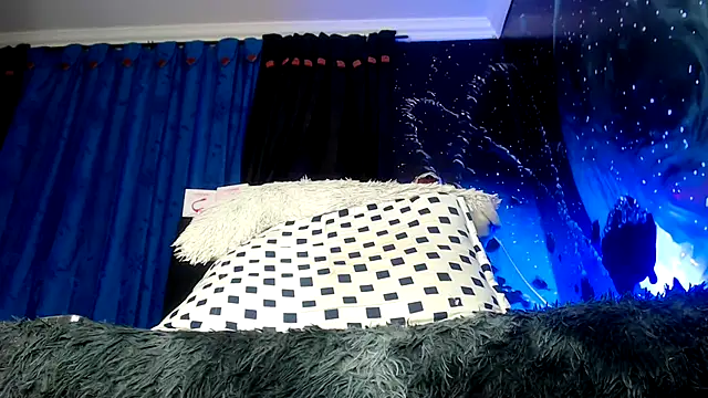 Snapshot of SemerHott chatting on 26, 4, 2026 SemerHott online show from 26, 4, 2026