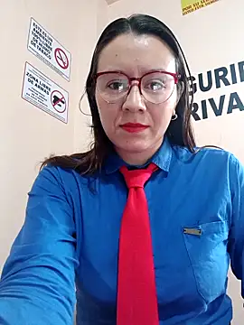 Hannah-colx online show from 2, 11, 2025