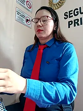 Hannah-colx online show from 10, 11, 2025