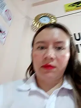 Hannah-colx online show from 17, 1, 2026