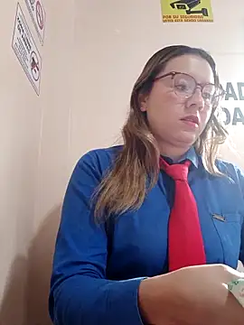 Hannah-colx online show from 6, 3, 2026