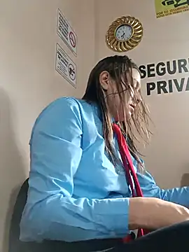 Snapshot of Hannah-colx chatting on 20, 4, 2026 Hannah-colx online show from 20, 4, 2026