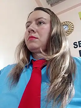 Snapshot of Hannah-colx chatting on 21, 4, 2026 Hannah-colx online show from 21, 4, 2026