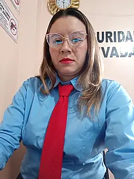 Snapshot of Hannah-colx chatting on 2, 5, 2026 Hannah-colx online show from 2, 5, 2026
