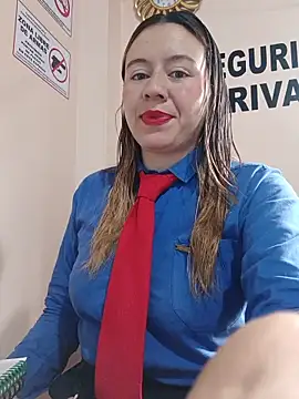 Snapshot of Hannah-colx chatting on 14, 5, 2026 Hannah-colx online show from 14, 5, 2026