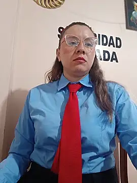 Snapshot of Hannah-colx chatting on 21, 5, 2026 Hannah-colx online show from 21, 5, 2026