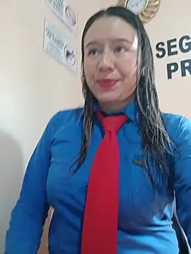Snapshot of Hannah-colx chatting on 25, 5, 2026 Hannah-colx online show from 25, 5, 2026