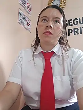 Snapshot of Hannah-colx chatting on 31, 5, 2026 Hannah-colx online show from 31, 5, 2026