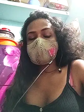 Snapshot of Anikaislam chatting on 22, 9, 2025 Anikaislam online show from 22, 9, 2025