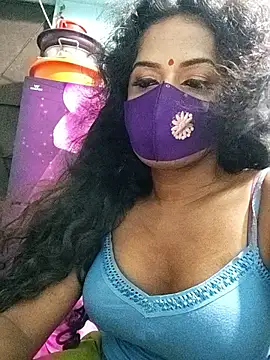 Snapshot of Anikaislam chatting on 12, 10, 2025 Anikaislam online show from 12, 10, 2025