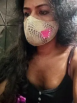 Anikaislam online show from 21, 11, 2025