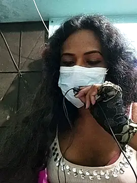 Anikaislam online show from 1, 12, 2025