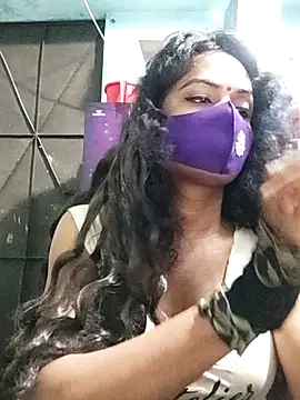 Anikaislam online show from 12, 4, 2026