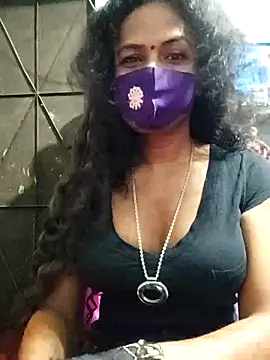 Anikaislam online show from 18, 4, 2026