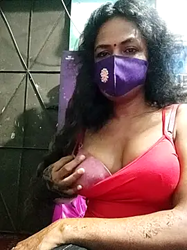 Anikaislam online show from 22, 4, 2026