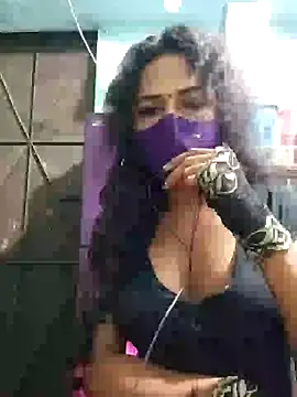 Snapshot of Anikaislam chatting on 1, 7, 2026 Anikaislam online show from 1, 7, 2026