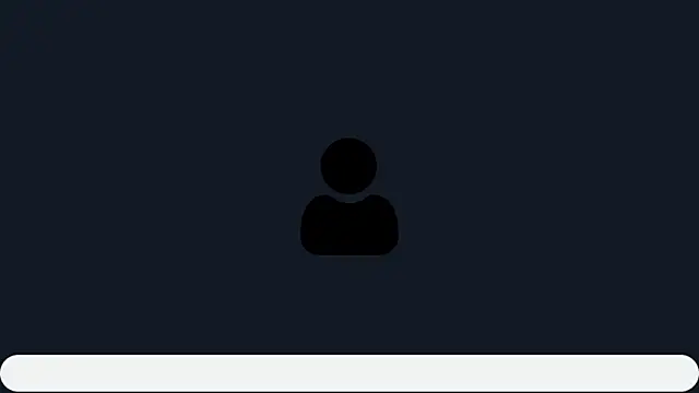 Snapshot of Mary_Smitt chatting on 26, 5, 2026 Mary Smitt online show from 26, 5, 2026