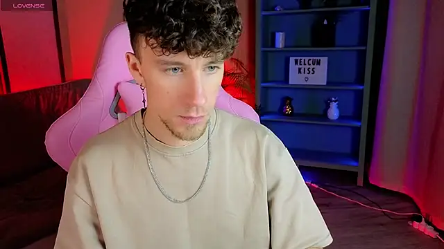 mark caron online show from 23, 11, 2025