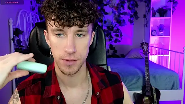 mark caron online show from 3, 12, 2025