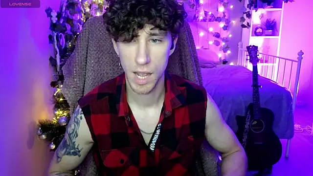 mark caron online show from 17, 1, 2026