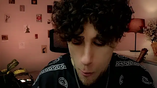 mark caron online show from 8, 2, 2026